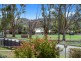 61 King Street, Tamworth NSW 2340