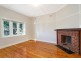 61 King Street, Tamworth NSW 2340