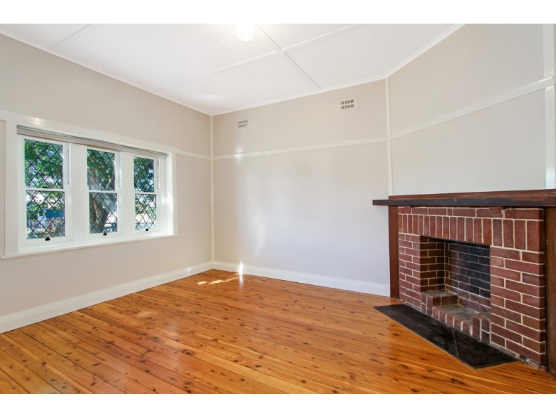 61 King Street, Tamworth NSW 2340
