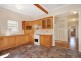 61 King Street, Tamworth NSW 2340