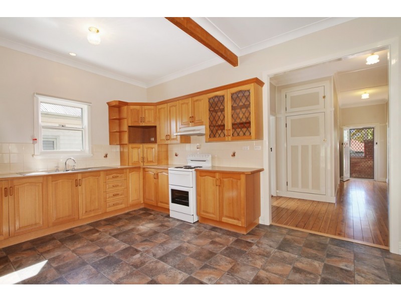 61 King Street, Tamworth NSW 2340
