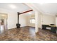 61 King Street, Tamworth NSW 2340