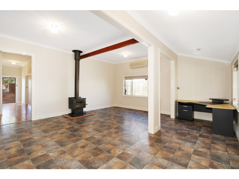 61 King Street, Tamworth NSW 2340