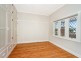 61 King Street, Tamworth NSW 2340