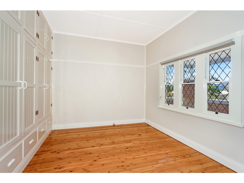 61 King Street, Tamworth NSW 2340