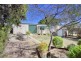 61 King Street, Tamworth NSW 2340
