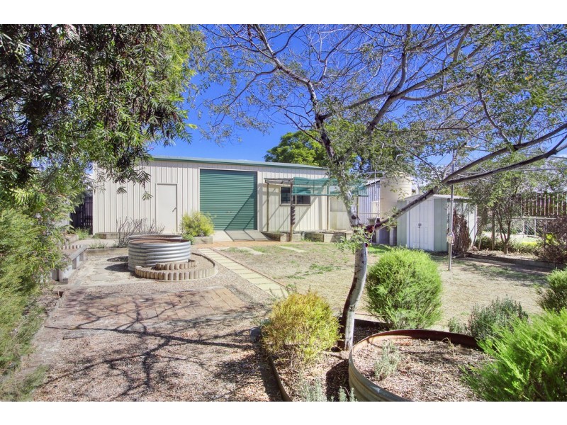 61 King Street, Tamworth NSW 2340