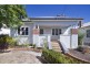 61 King Street, Tamworth NSW 2340