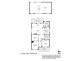 61 King Street, Tamworth NSW 2340 Floorplan
