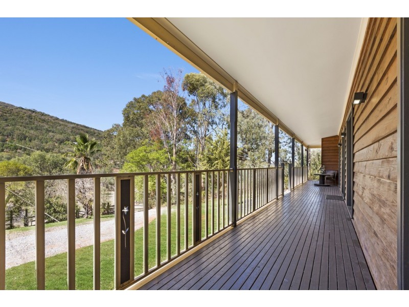 21 Nicole Place, Tamworth NSW 2340