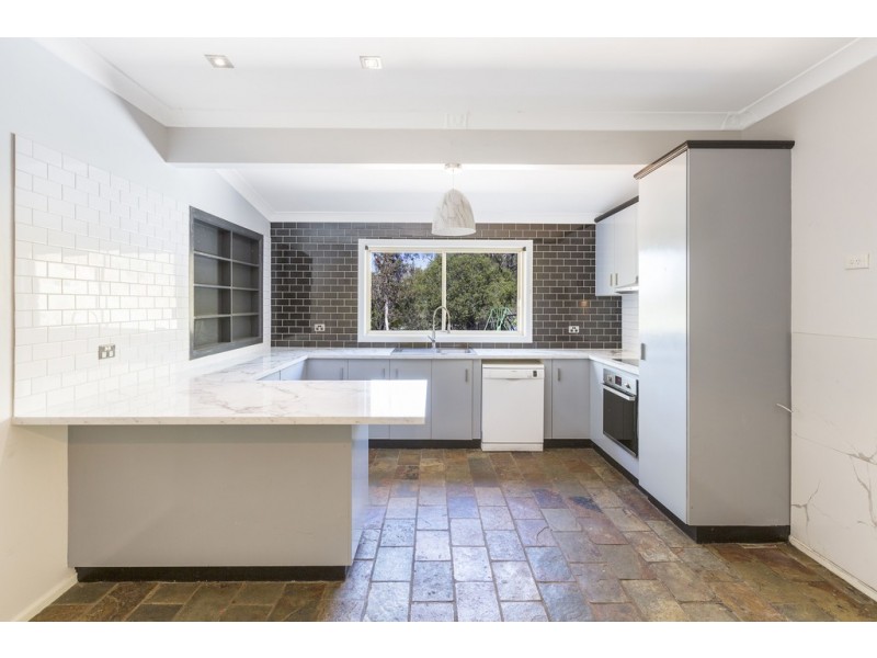 21 Nicole Place, Tamworth NSW 2340