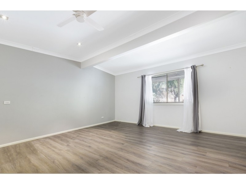 21 Nicole Place, Tamworth NSW 2340