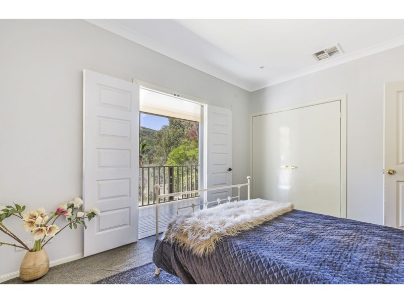 21 Nicole Place, Tamworth NSW 2340