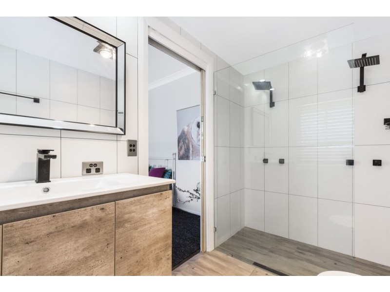 21 Nicole Place, Tamworth NSW 2340