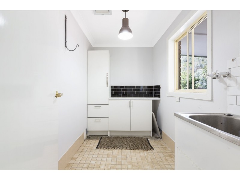 21 Nicole Place, Tamworth NSW 2340