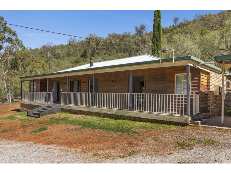 21 Nicole Place, Tamworth NSW 2340