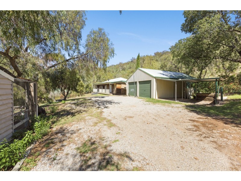 21 Nicole Place, Tamworth NSW 2340