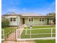 13 Cobley Avenue, Tamworth NSW 2340