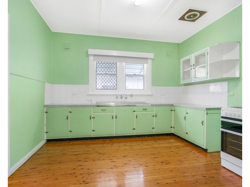 13 Cobley Avenue, Tamworth NSW 2340