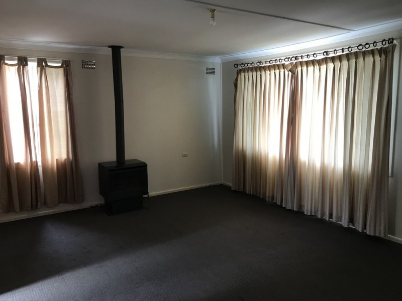 31 Drummond Road, Tamworth NSW 2340