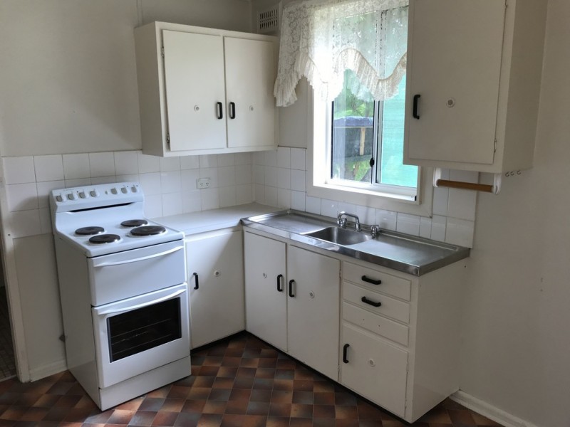 31 Drummond Road, Tamworth NSW 2340