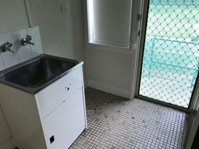 31 Drummond Road, Tamworth NSW 2340