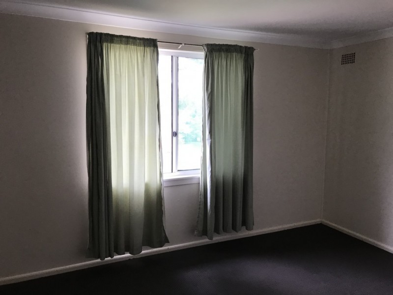 31 Drummond Road, Tamworth NSW 2340