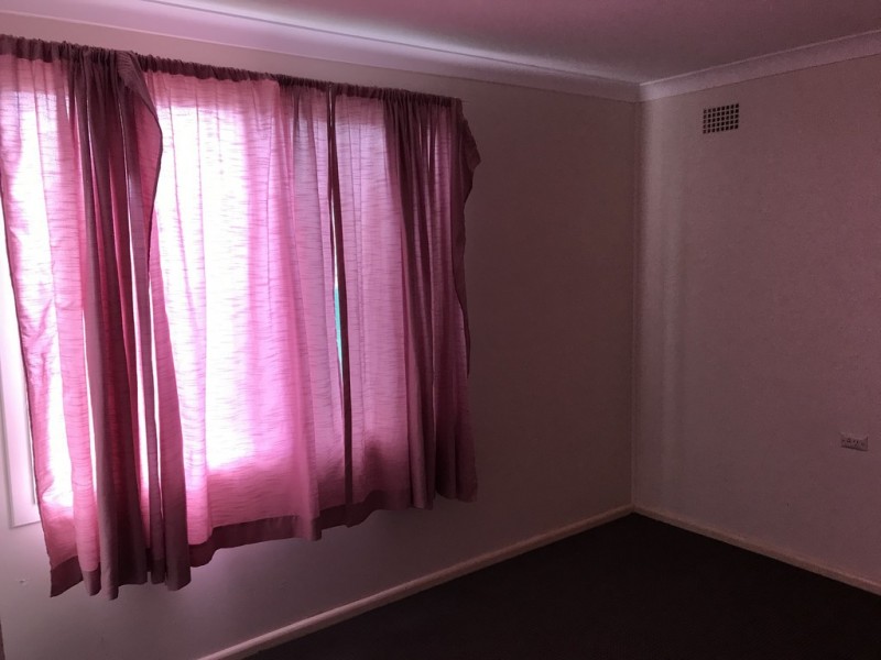 31 Drummond Road, Tamworth NSW 2340