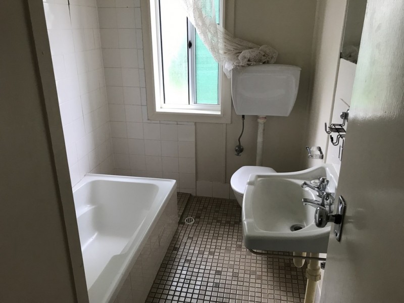 31 Drummond Road, Tamworth NSW 2340