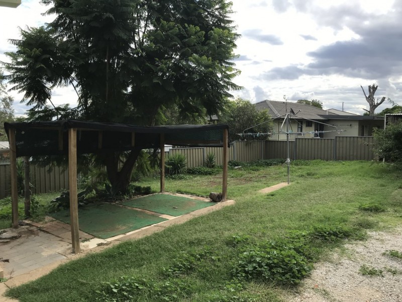 31 Drummond Road, Tamworth NSW 2340