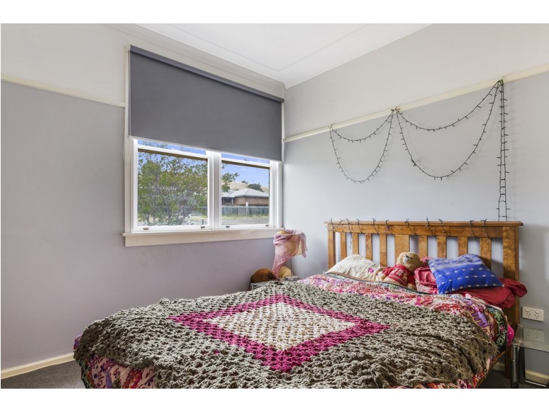 5 Peel Street, Tamworth NSW 2340