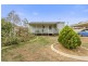 5 Peel Street, Tamworth NSW 2340