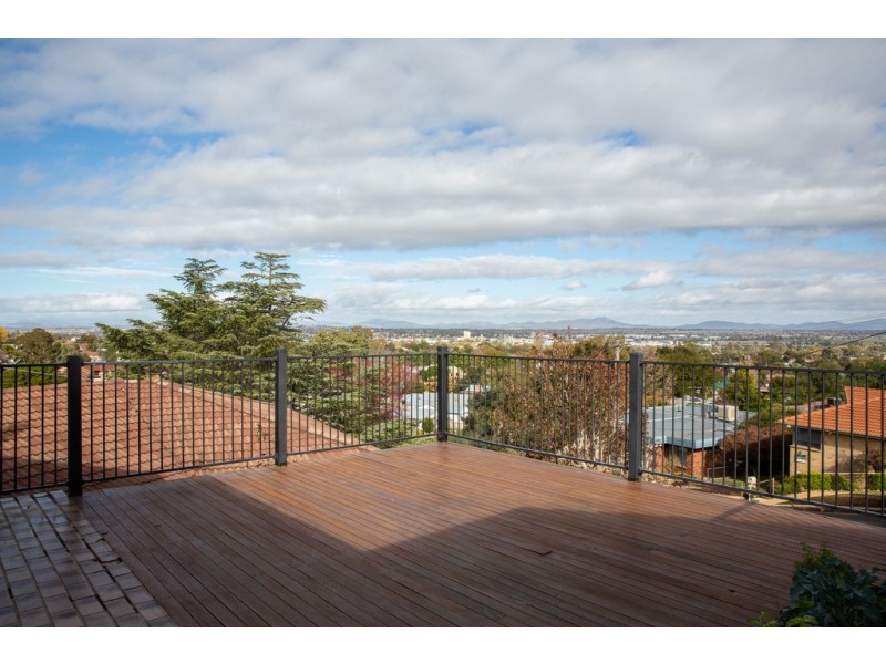 3 Bernice Place, Tamworth NSW 2340