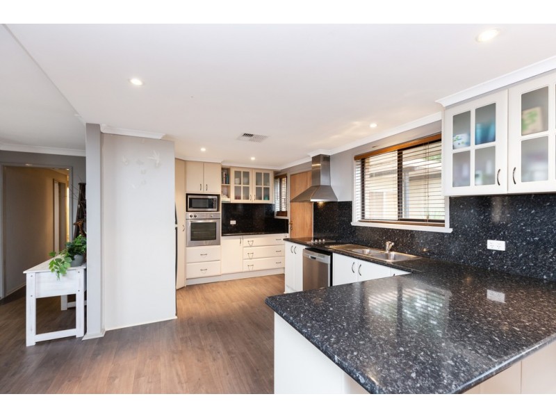 3 Bernice Place, Tamworth NSW 2340