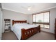 3 Bernice Place, Tamworth NSW 2340
