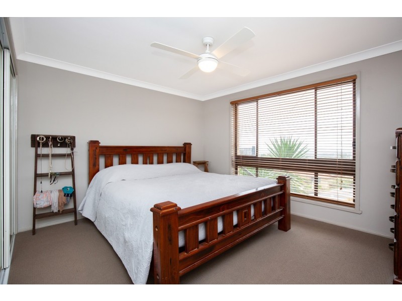3 Bernice Place, Tamworth NSW 2340