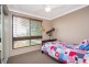 3 Bernice Place, Tamworth NSW 2340