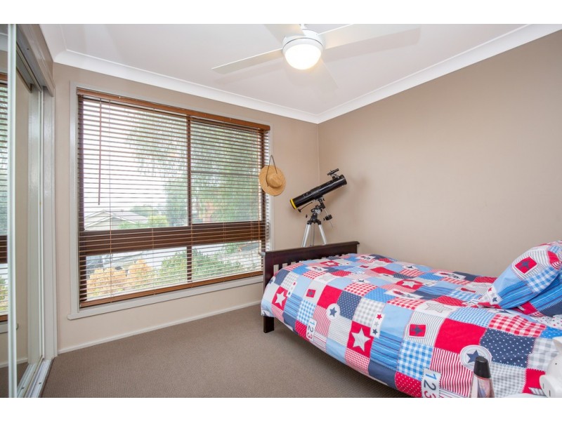 3 Bernice Place, Tamworth NSW 2340
