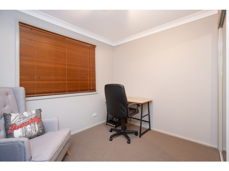 3 Bernice Place, Tamworth NSW 2340