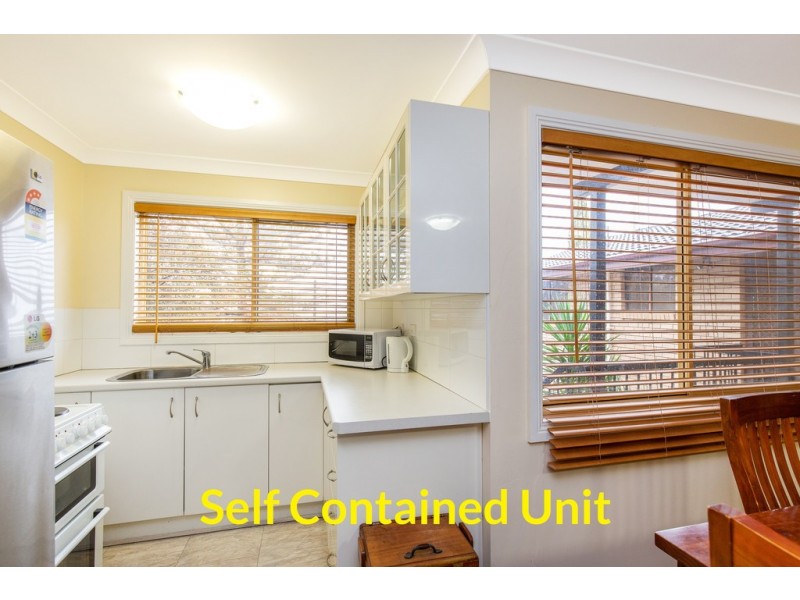 3 Bernice Place, Tamworth NSW 2340