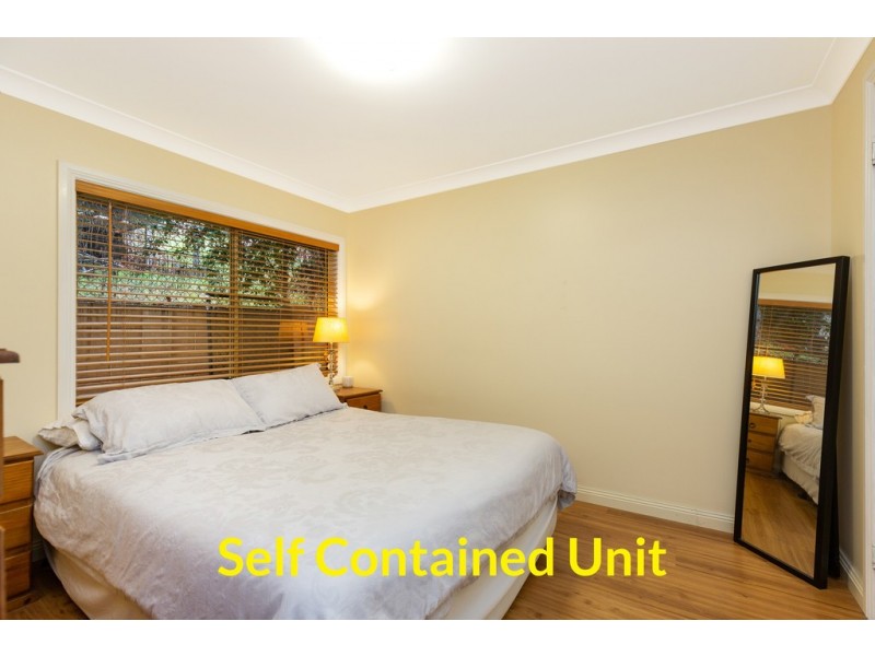 3 Bernice Place, Tamworth NSW 2340