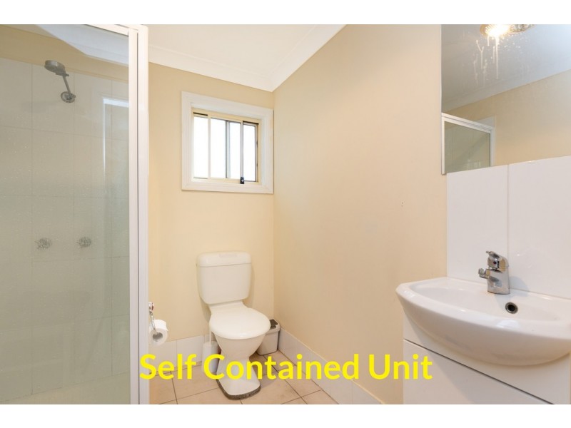 3 Bernice Place, Tamworth NSW 2340