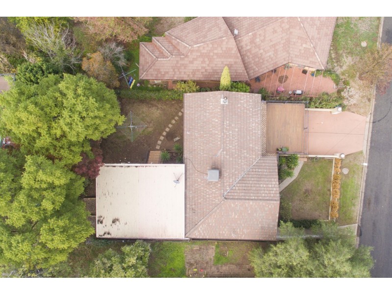 3 Bernice Place, Tamworth NSW 2340