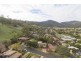 3 Bernice Place, Tamworth NSW 2340