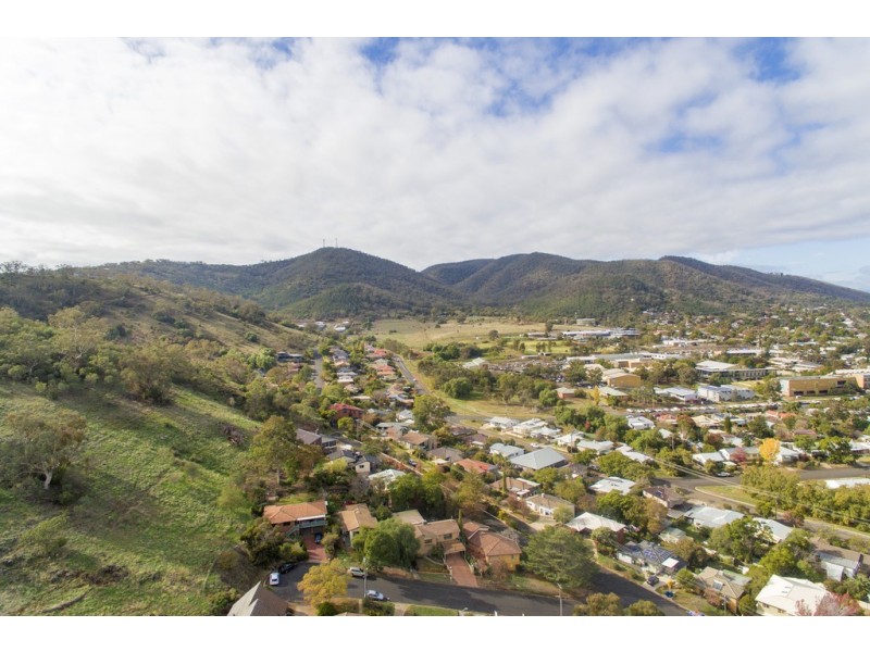 3 Bernice Place, Tamworth NSW 2340