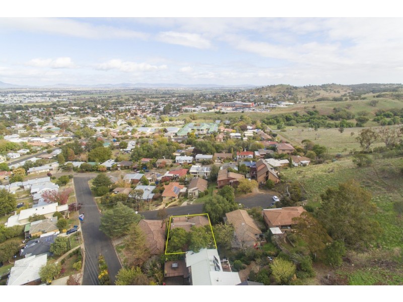 3 Bernice Place, Tamworth NSW 2340