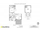 3 Bernice Place, Tamworth NSW 2340 Floorplan
