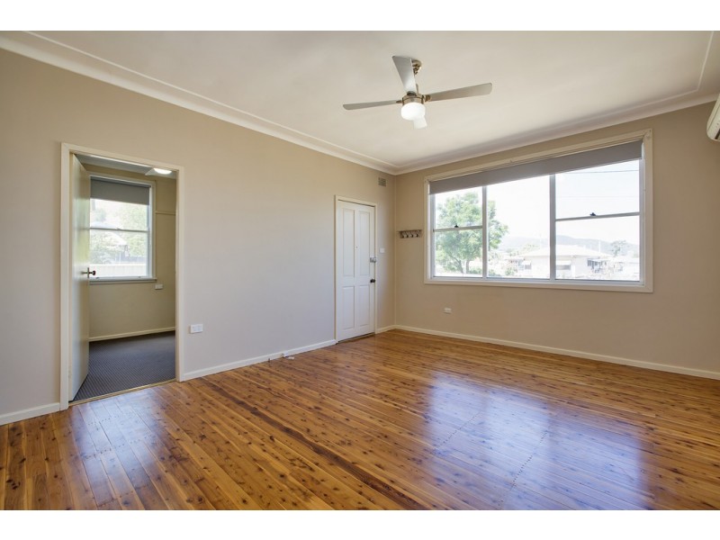 1 Swan Street, Tamworth NSW 2340