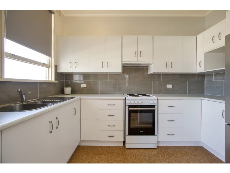 1 Swan Street, Tamworth NSW 2340