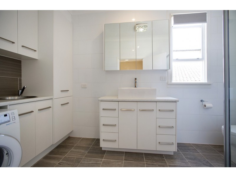 1 Swan Street, Tamworth NSW 2340